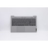 Upper Case ASM_ND L81YK BLNFPP