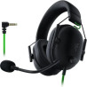 Auriculares Razer Blackshark V2 X Special White (RZ04-032417 | APLIUM