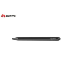 Huawei Ideahub Board Edu Screen Touch Pen (2PCS/ONE BOX) | APLIUM