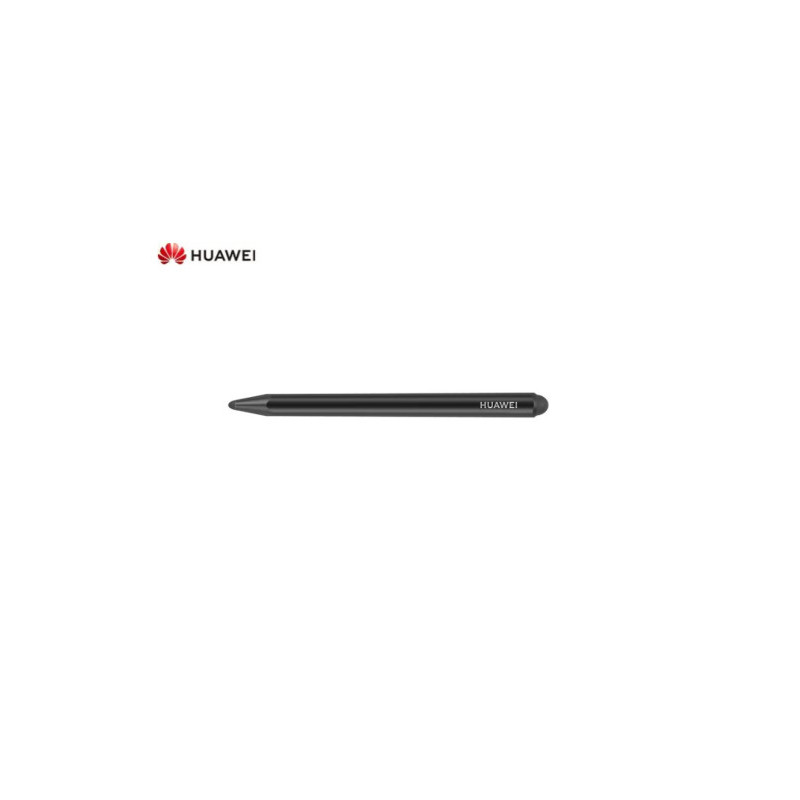 Huawei Ideahub Board Edu Screen Touch Pen (2PCS/ONE BOX) | APLIUM