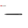 Huawei Ideahub Board Edu Screen Touch Pen (2PCS/ONE BOX) | APLIUM