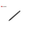Huawei Ideahub Board Edu Screen Touch Pen (2PCS/ONE BOX) | APLIUM