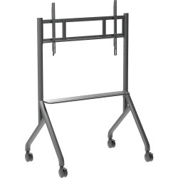 Newline WH3310 accesorio para pizarra interactiva Puesto Neg | APLIUM