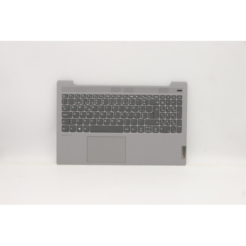 Upper Case ASM_PO L81YK NBLFPP