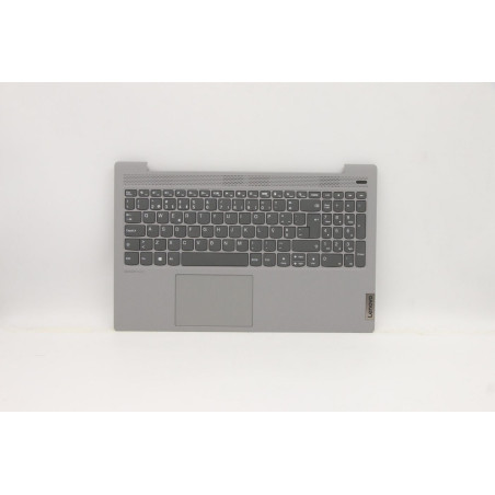 Upper Case ASM_PO L81YK NBLFPP