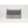 Upper Case ASM_PO L81YK NBLFPP