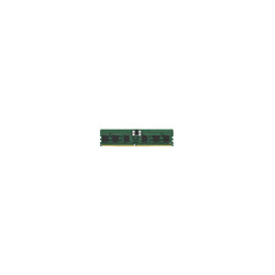 24GB 5600 DDR5 ECC Reg DIMM 1Rx8