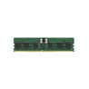 24GB 5600 DDR5 ECC Reg DIMM 1Rx8