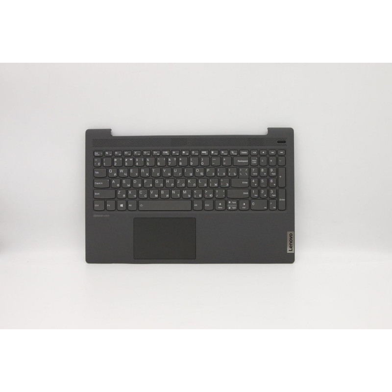 Upper Case ASM_RU L81YK BLNFPG