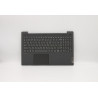 Upper Case ASM_RU L81YK BLNFPG