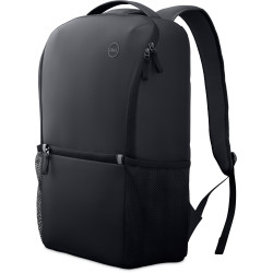 Dell EcoLoop Essential Backpack 14-16 -