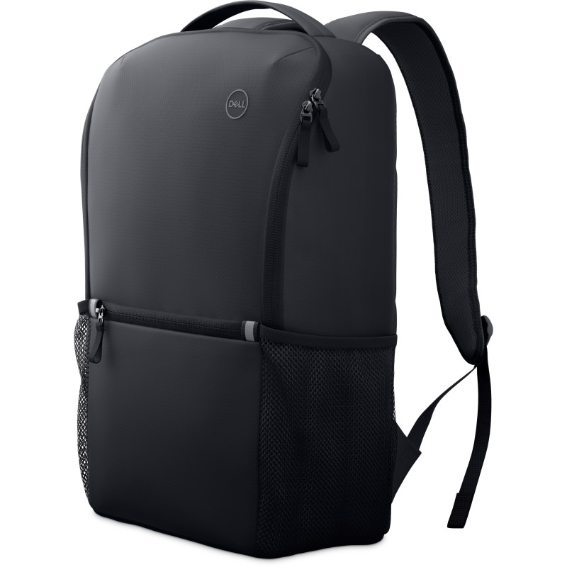 Dell EcoLoop Essential Backpack 14-16 -