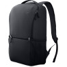 Dell EcoLoop Essential Backpack 14-16 -