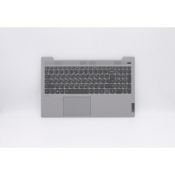 Upper Case ASM_RU L81YK BLNFPP