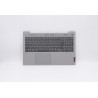 Upper Case ASM_RU L81YK BLNFPP