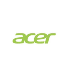 Acer Cable Tipo Usb-c (50.TCMM2.008) | APLIUM
