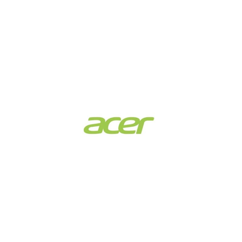Acer Cable Tipo Usb-c (50.TCMM2.008) | APLIUM