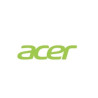 Acer Cable Tipo Usb-c (50.TCMM2.008) | APLIUM