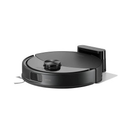 Roborock Q10 VF Sin bolsa Negro | APLIUM