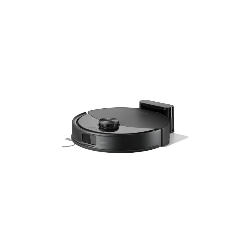 Roborock Q10 VF Sin bolsa Negro | APLIUM