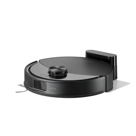 Roborock Q10 VF Sin bolsa Negro | APLIUM