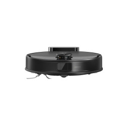 Roborock Q10 VF Sin bolsa Negro | APLIUM