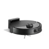 Roborock Q10 VF Sin bolsa Negro | APLIUM