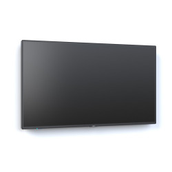 NEC MultiSync MA491-MPi4 Pantalla plana para señalización di | APLIUM