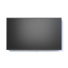 NEC MultiSync MA491-MPi4 Pantalla plana para señalización di | APLIUM