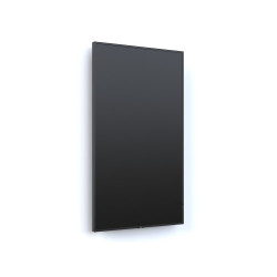 NEC MultiSync MA491-MPi4 Pantalla plana para señalización di | APLIUM
