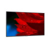 NEC MultiSync MA431 Pantalla plana para señalización digital | APLIUM