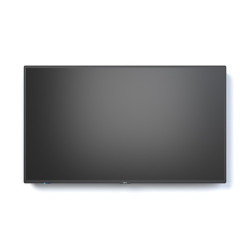 NEC MultiSync MA431 Pantalla plana para señalización digital | APLIUM