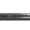 NEC MultiSync MA431 Pantalla plana para señalización digital | APLIUM