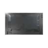 NEC MultiSync M651 PG-2 Diseño de quiosco 165,1 cm (65") LED | APLIUM