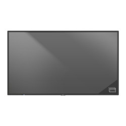 NEC MultiSync M651 PG-2 Diseño de quiosco 165,1 cm (65") LED | APLIUM