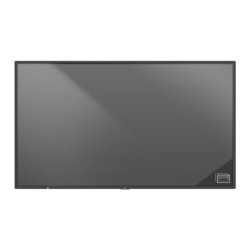 NEC MultiSync M491 PG-2 Pantalla plana para señalización dig | APLIUM