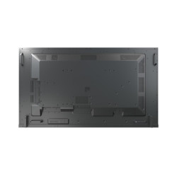 NEC MultiSync M431 PG-2 Diseño de quiosco 109,2 cm (43") LED | APLIUM