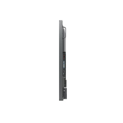 NEC MultiSync M431 PG-2 Diseño de quiosco 109,2 cm (43") LED | APLIUM