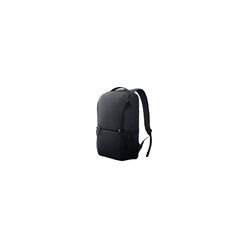 Dell EcoLoop Essential Backpack 14-16 -