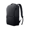 Dell EcoLoop Essential Backpack 14-16 -