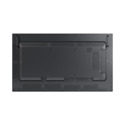 NEC MultiSync M551 Pantalla plana para señalización digital | APLIUM