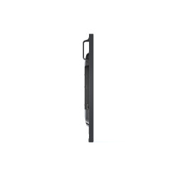 NEC MultiSync M551 Pantalla plana para señalización digital | APLIUM
