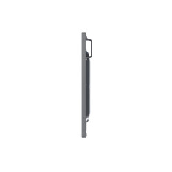 NEC MultiSync M551 Pantalla plana para señalización digital | APLIUM