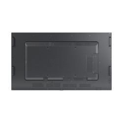 NEC MultiSync M651 Pantalla plana para señalización digital | APLIUM