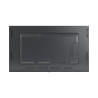 NEC MultiSync M651 Pantalla plana para señalización digital | APLIUM