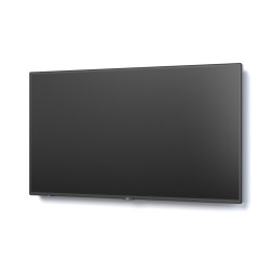 NEC MultiSync M651 Pantalla plana para señalización digital | APLIUM