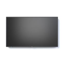 NEC MultiSync M651 Pantalla plana para señalización digital | APLIUM