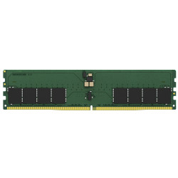 64GB 6400 DDR5 CUDIMM 2Rx8