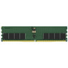 64GB 6400 DDR5 CUDIMM 2Rx8