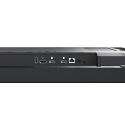NEC MultiSync M651 Pantalla plana para señalización digital | APLIUM
